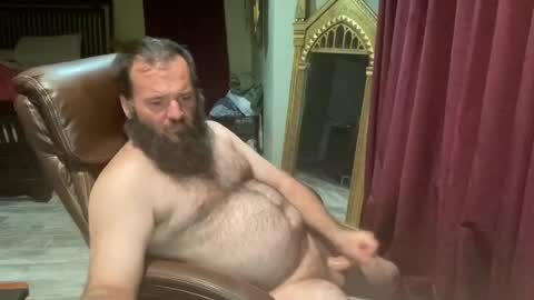 creampieforfun1 online show from 06/11/26, 02:22