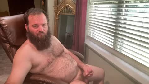 creampieforfun1 online show from 06/14/26, 07:27