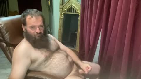 creampieforfun1 online show from 06/17/26, 03:09