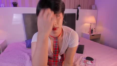 creamy_angelo online show from 09/10/25, 04:56