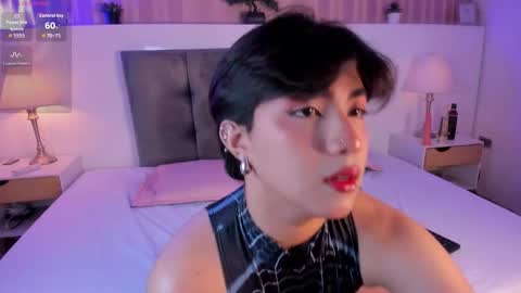 creamy_angelo online show from 09/23/25, 04:37