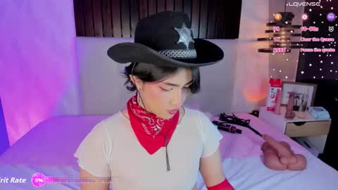 creamy_angelo online show from 01/09/26, 03:53