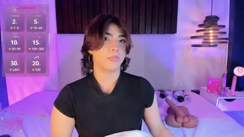 creamy_angelo online show from 04/25/26, 05:10