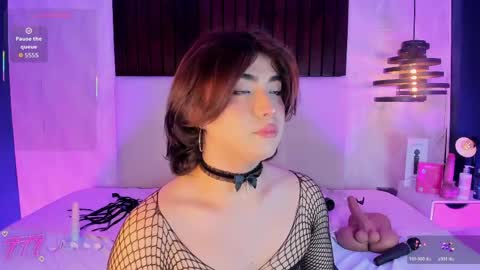 creamy_angelo online show from 05/16/26, 09:13