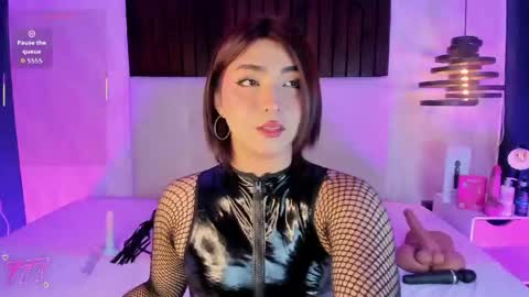 creamy_angelo online show from 05/21/26, 04:30