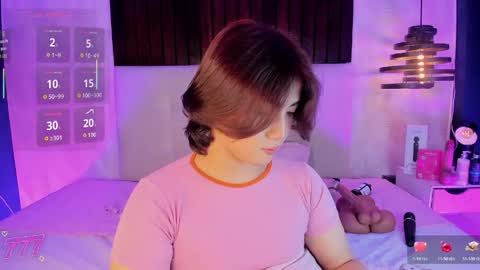 creamy_angelo online show from 05/27/26, 01:57