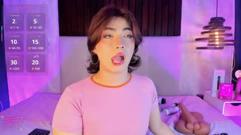 creamy_angelo online show from 05/27/26, 02:03