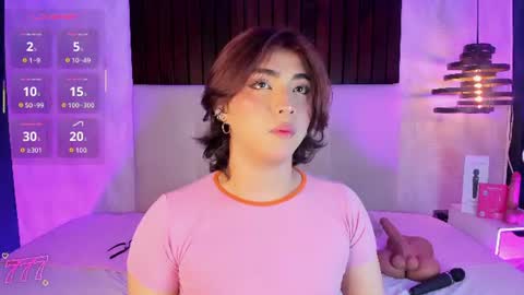 Snapshot of creamy_angelo chatting on 06/08/26, 09:37 creamy_angelo online show from 06/08/26, 09:37