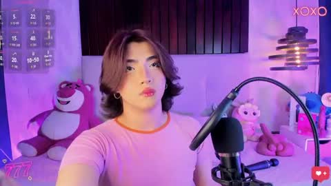 Snapshot of creamy_angelo chatting on 06/14/26, 04:36 creamy_angelo online show from 06/14/26, 04:36