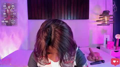 Snapshot of creamy_angelo chatting on 07/04/26, 05:35 creamy_angelo online show from 07/04/26, 05:35