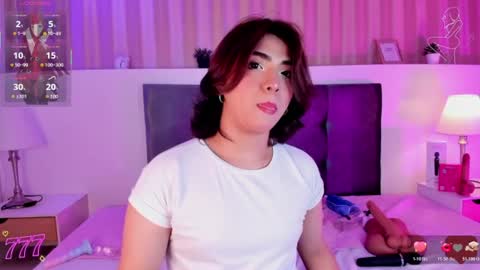 Snapshot of creamy_angelo chatting on 07/14/26, 10:21 creamy_angelo online show from 07/14/26, 10:21