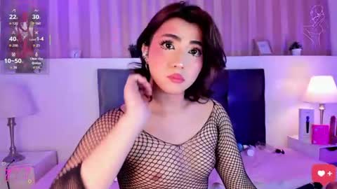 Snapshot of creamy_angelo chatting on 07/17/26, 09:41 creamy_angelo online show from 07/17/26, 09:41