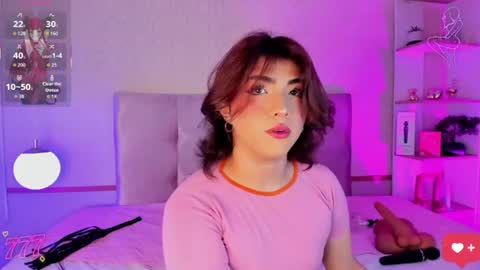 Snapshot of creamy_angelo chatting on 07/19/26, 09:07 creamy_angelo online show from 07/19/26, 09:07