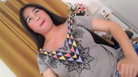 A S H L Y online show from 03/15/26, 10:49