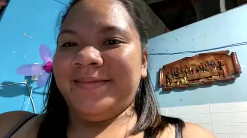 Snapshot of creamy_cunt4uxx chatting on 01/11/25, 12:01 my pussy always wet online show from 01/11/25, 12:01