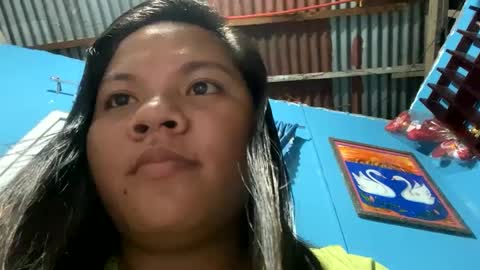 Snapshot of creamy_cunt4uxx chatting on 01/15/25, 03:07 my pussy always wet online show from 01/15/25, 03:07