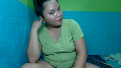 Snapshot of creamy_cunt4uxx chatting on 01/22/25, 10:29 my pussy always wet online show from 01/22/25, 10:29