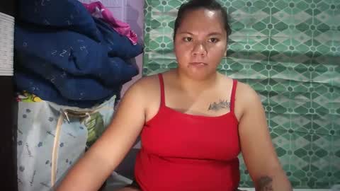 Snapshot of creamy_cunt4uxx chatting on 02/12/25, 04:12 my pussy always wet online show from 02/12/25, 04:12