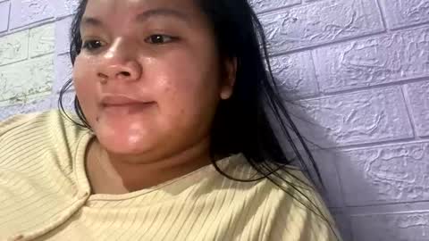 Snapshot of creamy_cunt4uxx chatting on 09/09/25, 03:33 my pussy always wet online show from 09/09/25, 03:33