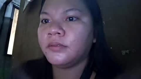 Snapshot of creamy_cunt4uxx chatting on 09/13/25, 04:56 my pussy always wet online show from 09/13/25, 04:56