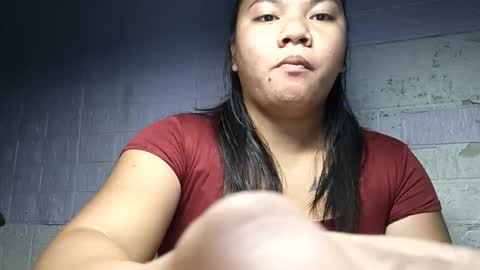 Snapshot of creamy_cunt4uxx chatting on 09/20/25, 12:11 my pussy always wet online show from 09/20/25, 12:11