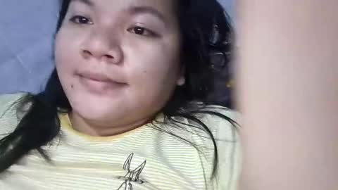 Snapshot of creamy_cunt4uxx chatting on 09/22/25, 03:14 my pussy always wet online show from 09/22/25, 03:14