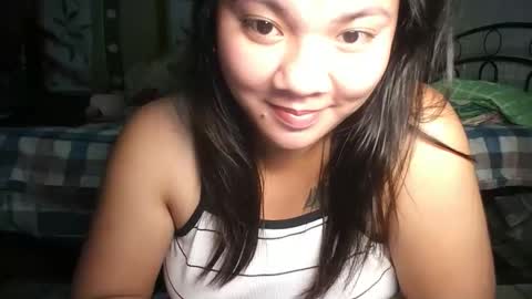 my pussy always wet online show from 11/05/25, 05:46