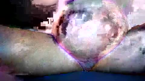 my pussy always wet online show from 03/28/26, 12:49