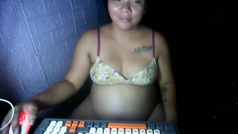my pussy always wet online show from 04/27/26, 05:33