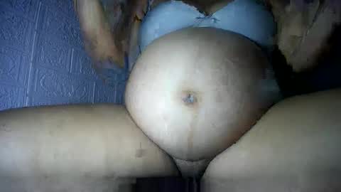 my pussy always wet online show from 05/05/26, 04:26