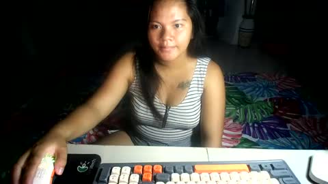 my pussy always wet online show from 07/17/26, 04:41