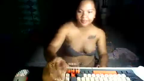 my pussy always wet online show from 07/18/26, 05:22