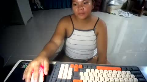 my pussy always wet online show from 07/22/26, 02:31