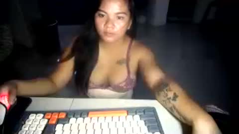 my pussy always wet online show from 07/28/26, 07:04