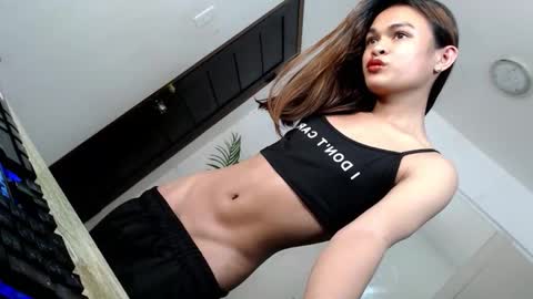 Delilah online show from 01/15/26, 07:17