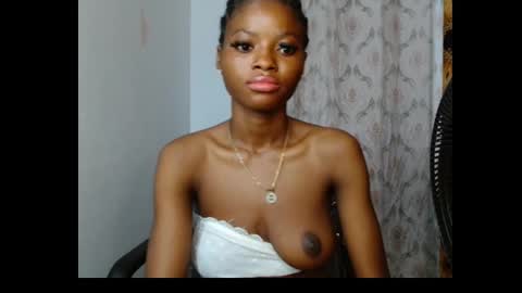 Creamy girl2 online show from 01/09/26, 06:16