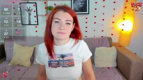 Snapshot of creamy_lissa chatting on 05/25/26, 12:22 creamy lissa online show from 05/25/26, 12:22