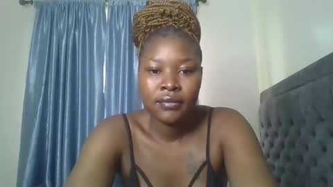 Snapshot of creamy_pie1 chatting on 03/04/26, 08:31 creamy_pie1 online show from 03/04/26, 08:31