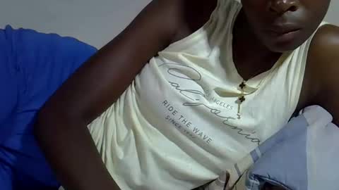 creamy_pussie online show from 03/01/26, 06:54