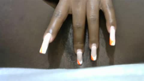 queen online show from 01/14/25, 12:22