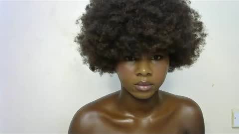 queen online show from 01/17/25, 05:41