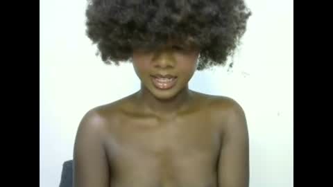 queen online show from 01/28/25, 10:23