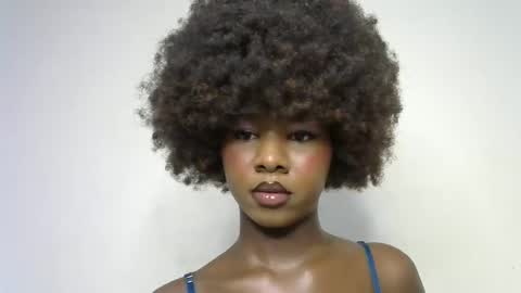 queen online show from 03/04/25, 09:32