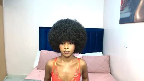 queen online show from 02/22/26, 07:12