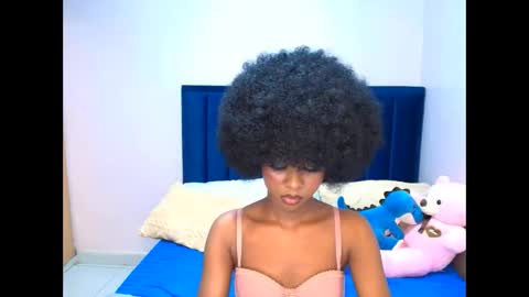 queen online show from 02/26/26, 07:24