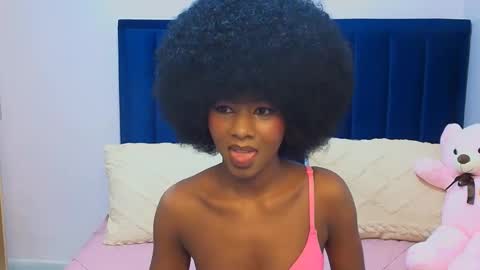 queen online show from 03/29/26, 06:41