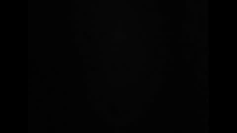 creamybiscuits12 online show from 10/27/25, 02:26