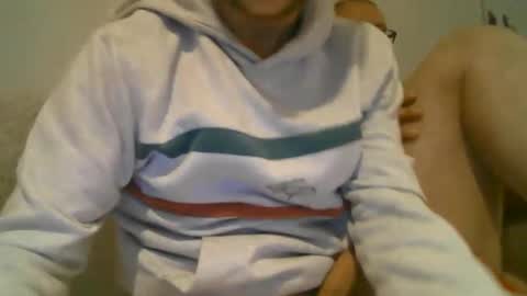 creamybiscuits12 online show from 03/14/26, 12:17