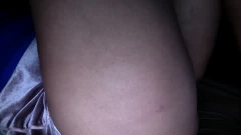 CreamyCocoBabe online show from 03/18/26, 01:03