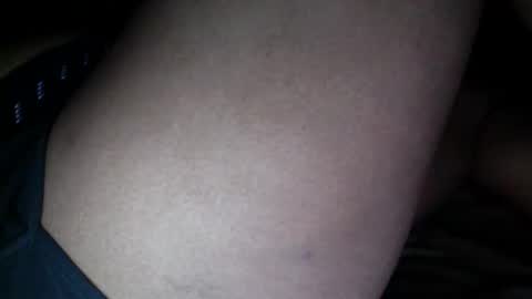 CreamyCocoBabe online show from 03/28/26, 11:59